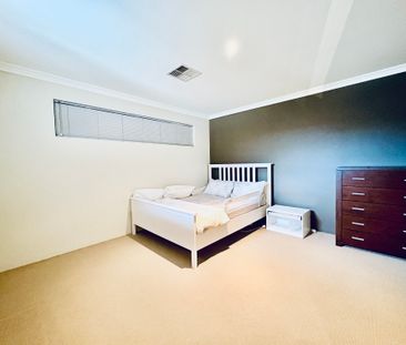 Modern 3-Bed, 2-Bath Townhouse in Secure Maylands Complex – Partial... - Photo 4