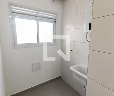 Imoveis - Na Vila Andrade - Photo 1
