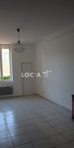 Studio 25 m² (ref: 2128093) - Photo 4