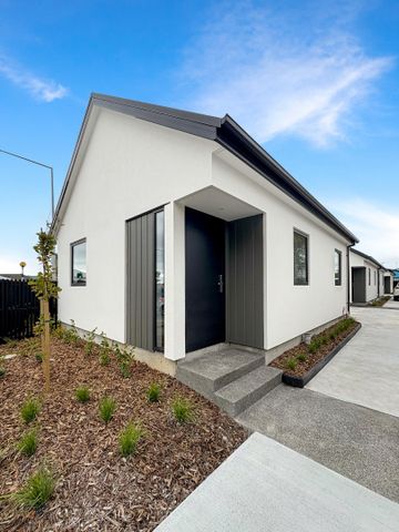 2/590 Gloucester Street, Linwood - Photo 4
