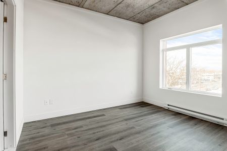 4227 Boul. St-Jean, Dollard-Des-Ormeaux - Photo 2