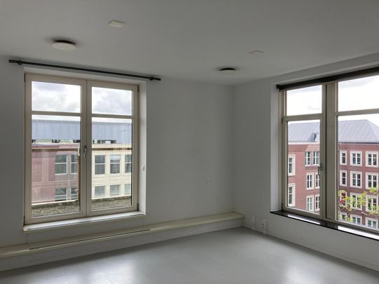 Te huur: Molenwerf + PPL 126 8 F5 - Foto 1