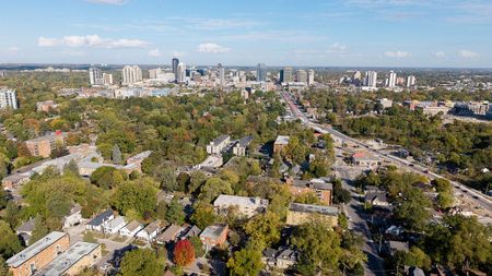 For Lease - 93 High Street, London South, Ontario - Photo 5