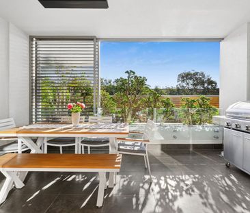 Modern Living, Moments From Everything - Photo 1