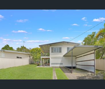 2/110 Slatyer Avenue, Bundall, Qld 4217 - Photo 4