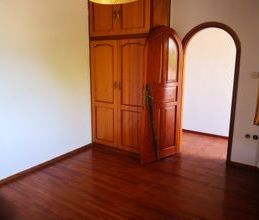 Μονοκατοικία για ενοικίαση - Ανθηδώνος, - Photo 1