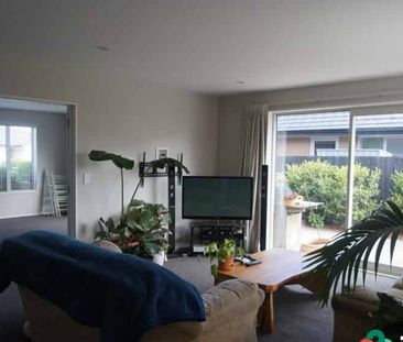 It's Got It All! Four Bedroom House - Photo 2