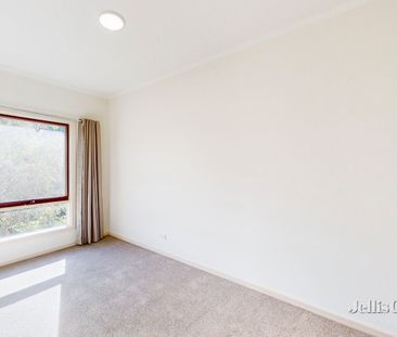 107 Brunel Street, Malvern East - Photo 1