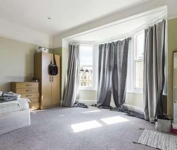 Brunswick Place, Hove, BN3 - Photo 4