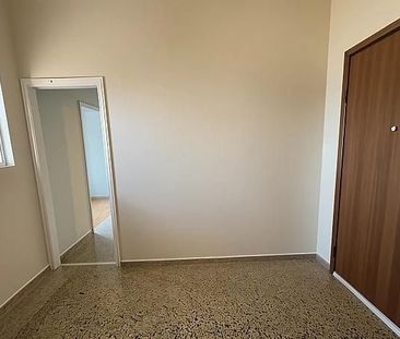Διαμέρισμα για ενοικίαση Εθνική οδός - Μακρυγιάννη (Μοσχάτο) - Photo 5