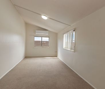 1/42 Ford Street, Hermit Park - Photo 4
