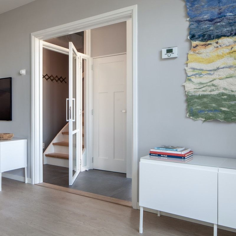 Koegrasstraat 5 - Photo 1