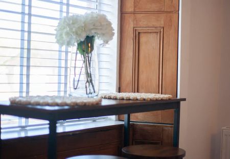 Overton Street - Photo 4