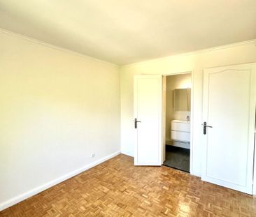 Location appartement 2 pièces, 43.00m², Villemomble - Photo 3