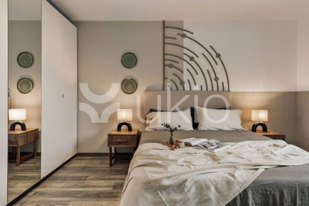 5 room luxury Flat for rent in Barcelona, Catalonia - Photo 2