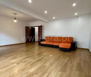 Apartamento T2 em Lisboa - Photo 4