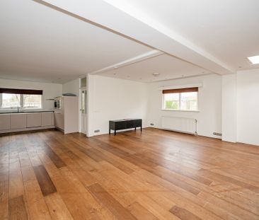 Te huur: Huis Ambachtsmark in Almere - Photo 1