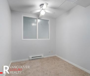 947 Homer Street - Photo 1