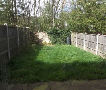 3 bedroom house to rent - Photo 3