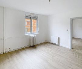 Appartement 2 pièces 55.4 m² - Photo 3