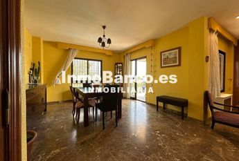 Luxury Villa for rent in Chiva, Spain