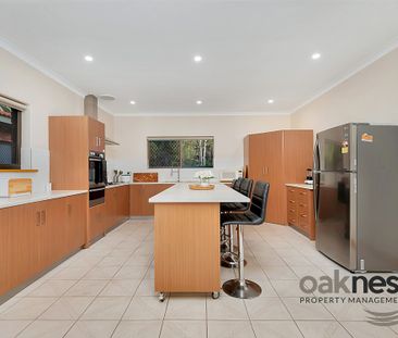 6-bedroom shared house / townhouse, Montacute Road - Photo 3