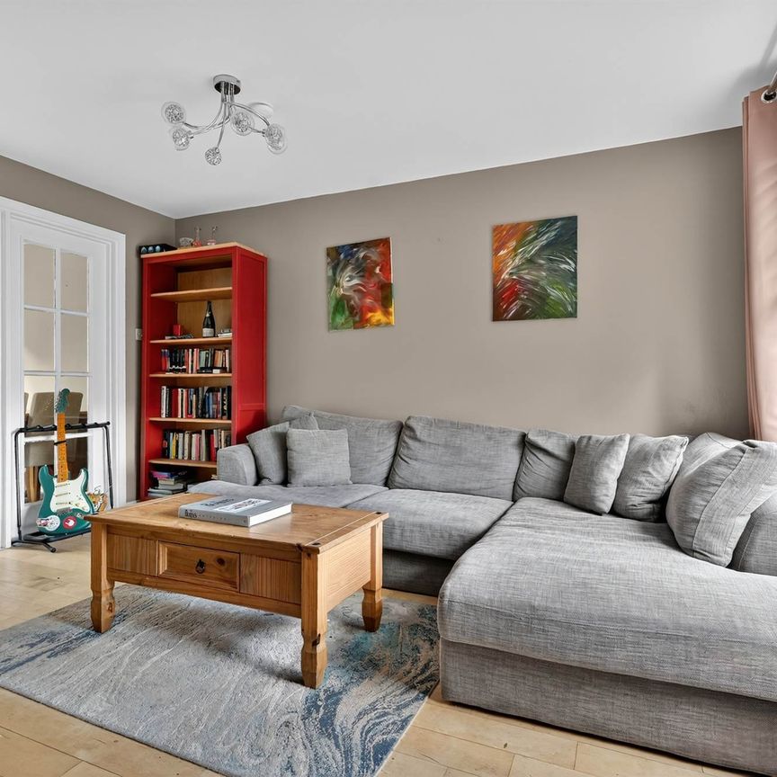 6 Park Grange, Belfast, BT4 1TP - Photo 1