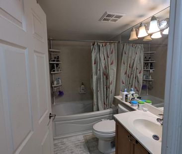 For Lease - 710 Humberwood Boulevard Unit# 601, Toronto, Ontario - Photo 4