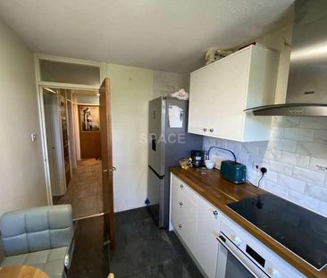 Southcote Road, Reading, RG30 - Photo 1