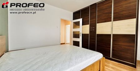 Mieszkanie na wynajem - Zdjęcie 5