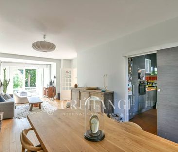 Tout savoir sur cette maison dans le quartier Victor Hugo-Belvédère... - Photo 3