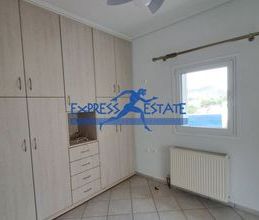 Μεζονέτα για ενοικίαση - Αρτέμιδα (Λούτσα), - Photo 1