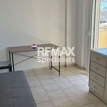Studio/Γκαρσονιέρα για ενοικίαση - Ηράκλειο Κρήτης, - Photo 1