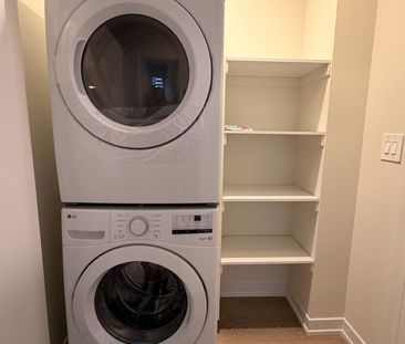 For Lease - 1 Peace Lane, Richmond Hill, Ontario - Photo 1