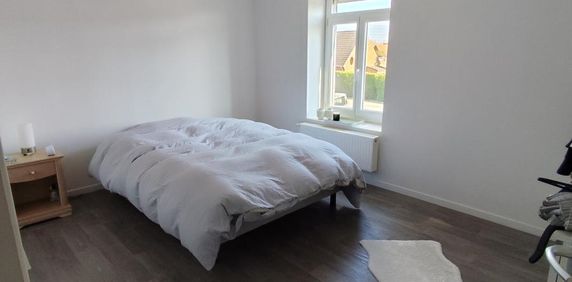 maison mitoyenne 3 chambres - Photo 2