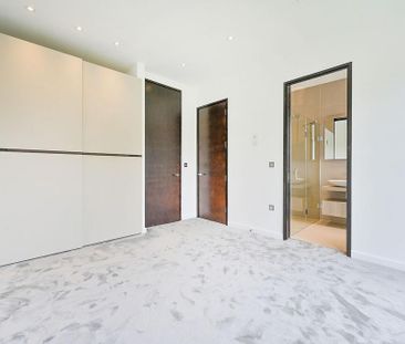 5 bedroom terraced house to rent - Photo 3