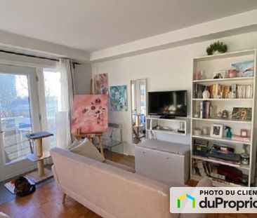 680, avenue Joffre, Cap-Rouge à louer - Photo 1