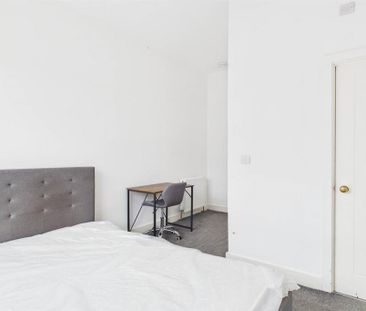 1 bedroom property to rent - Photo 1