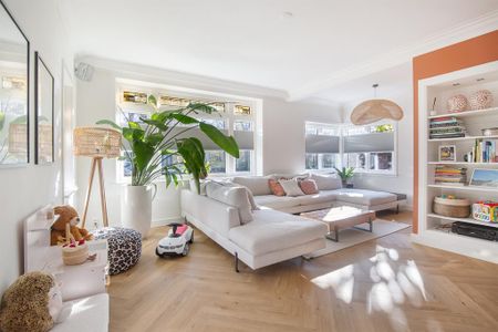 Kennemerstraatweg 141 - Foto 2