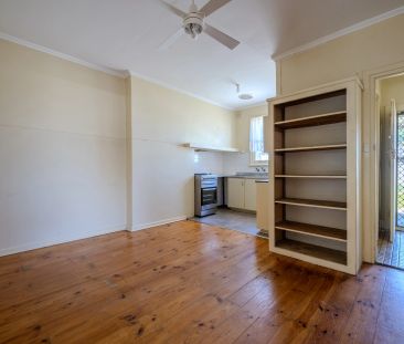 46 Weigall Avenue - Photo 3