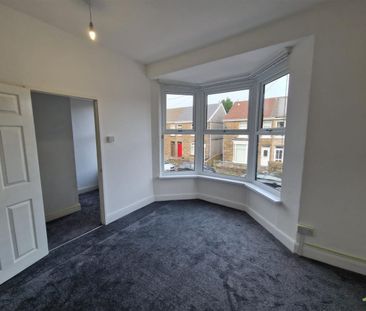 Armine Road, Fforestfach, SA5 8DD, Swansea - Photo 4