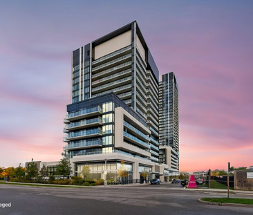 For Lease - 20 O'Neil Road Unit# 238, Toronto, Ontario - Photo 1