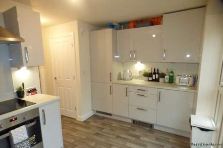 2 bedroom property to rent in Exeter - Photo 4