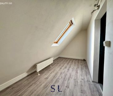 Pronájem bytu 2+kk 37 m² - Photo 5
