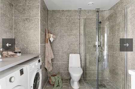 Åkervägen, Strängnäs - Foto 5