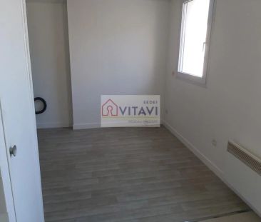 STUDIO AVEC GARAGE CENTRE VILLE DE BEAUVAIS - Photo 4