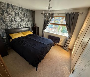 2 bedroom House To Let - Photo 4