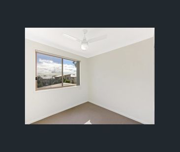 10/2 Grandly Street, Doolandella - Photo 5