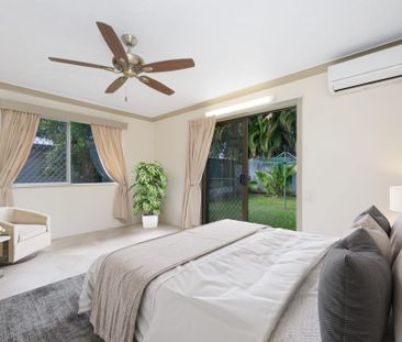 32 Wright Street, Wulguru QLD 4811 - House For Rent | Domain - Photo 4