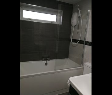 1 Bed Flat, Tatton Court, M14 - Photo 4